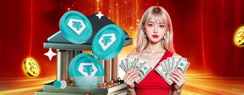 Download app 44ww Android iOS