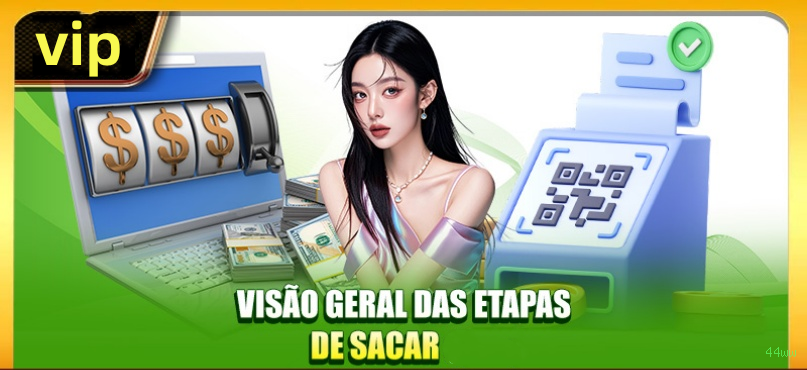 Slots no app 44ww mobile