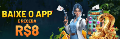 Configurações úteis dentro do app 44ww