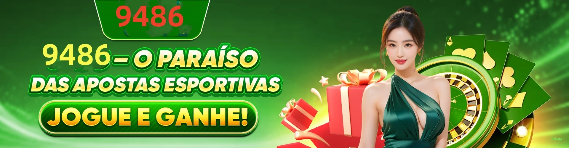 Apostas futebol ao vivo 44ww - odds competitivas