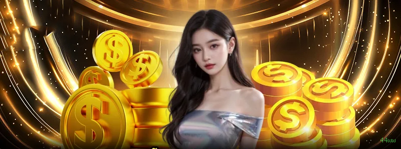 App 44ww apostas esportivas mobile