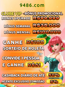 Cassino 44ww - mesas ao vivo e jogos