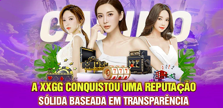 Download app 44ww Android iOS