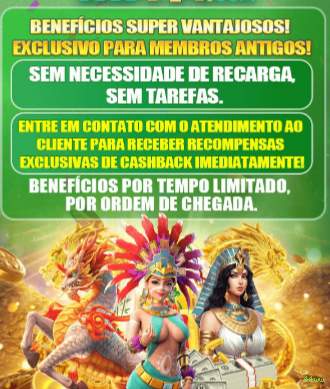Starlight Princess - Slot game com multiplicadores na 44ww