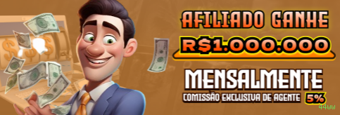 Registro 44ww - cadastro rápido