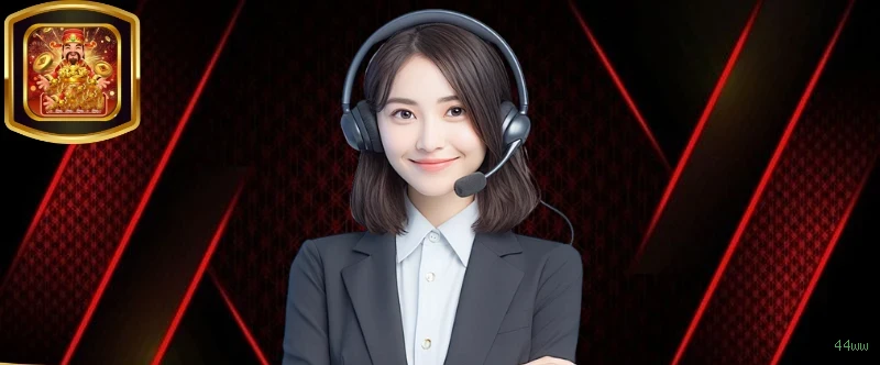 Registro 44ww - cadastro rápido