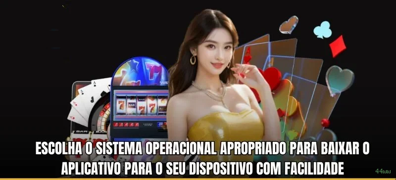 Slots 44ww - Sweet Bonanza e caça-níqueis populares