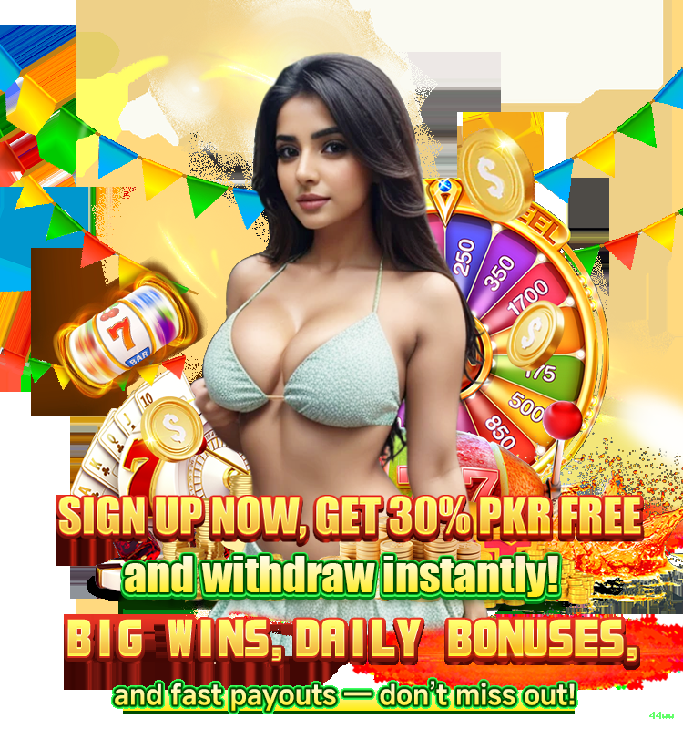 Slots 44ww - Sweet Bonanza e caça-níqueis populares