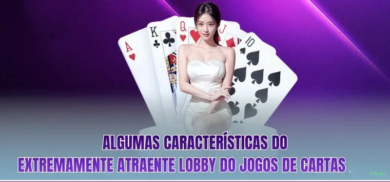 App 44ww slots mobile