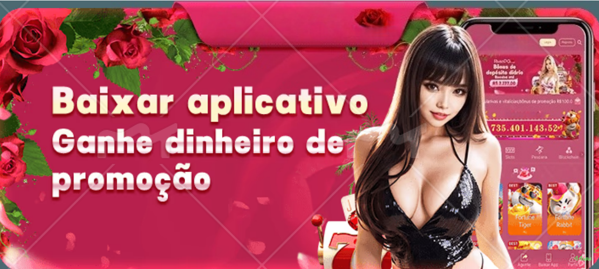 Programa VIP 44ww - benefícios exclusivos