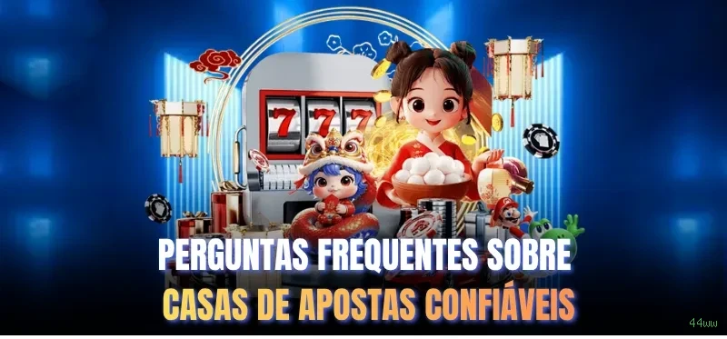 Bônus exclusivos membros VIP 44ww