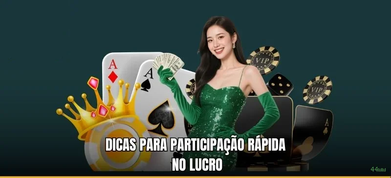 Suporte VIP 44ww - atendimento prioritário
